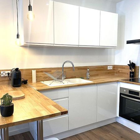 Hypercentre Calme - Le Gatsby - Coconhome Μπεζανσόν Εξωτερικό φωτογραφία